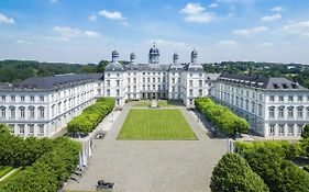 Althoff Grandhotel Schloss Bensberg